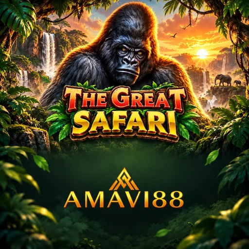 amavi88