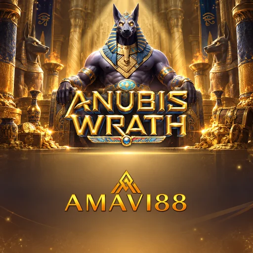 amavi88