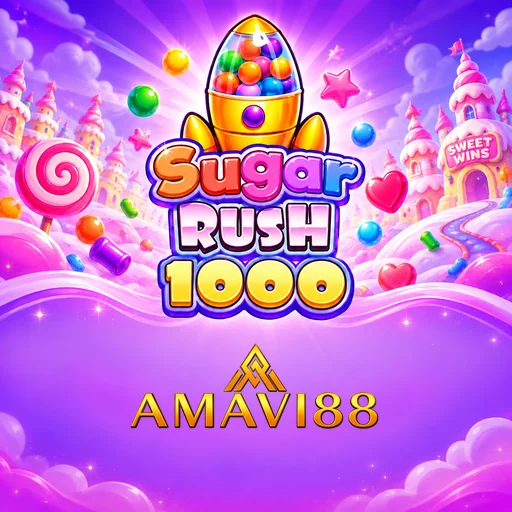 amavi88 APK Indonesia - Panduan Lengkap dan Tutorial