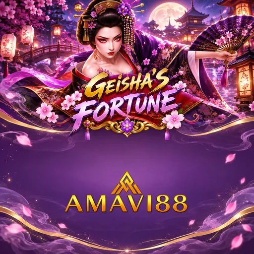 amavi88 APK Indonesia - Panduan Lengkap dan Tutorial