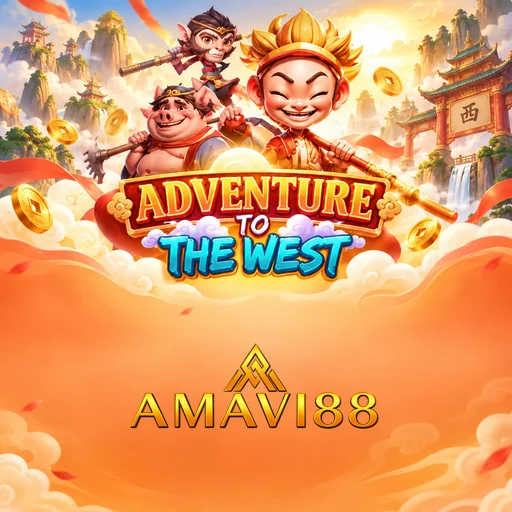 amavi88 APK Indonesia - Panduan Lengkap dan Tutorial