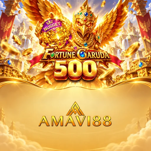 amavi88