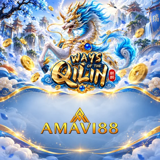 amavi88