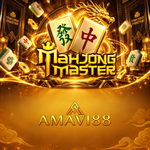 amavi88