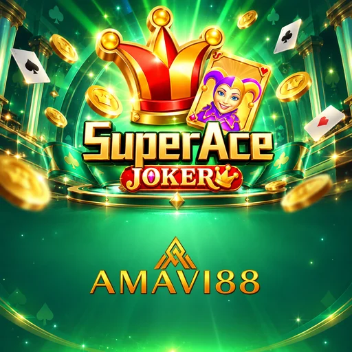 amavi88