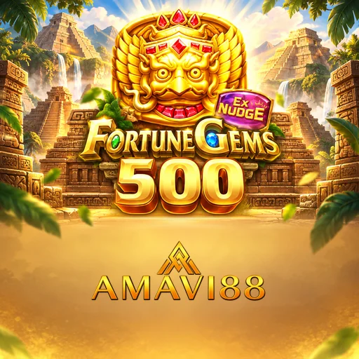 amavi88