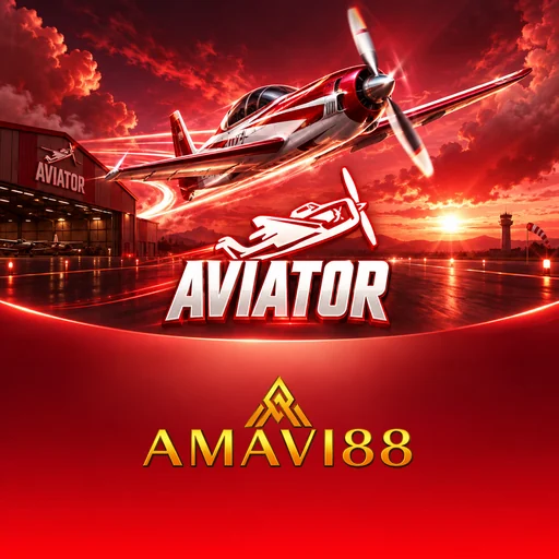 amavi88