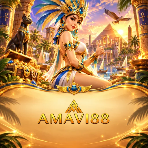 amavi88