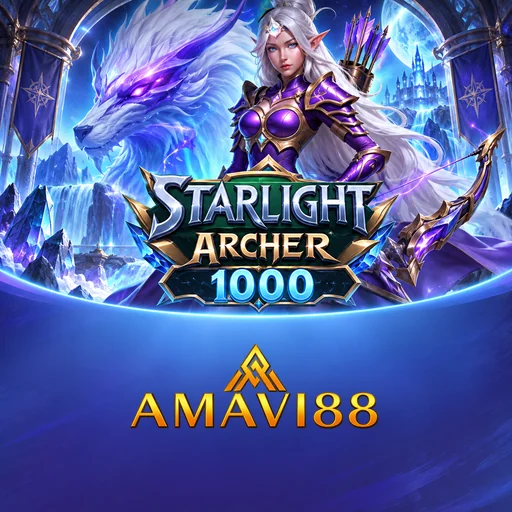 amavi88