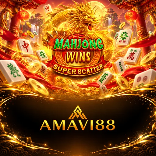 amavi88
