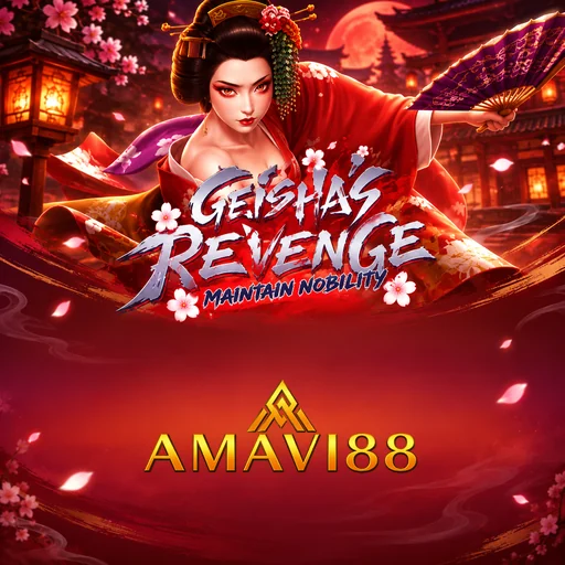 amavi88