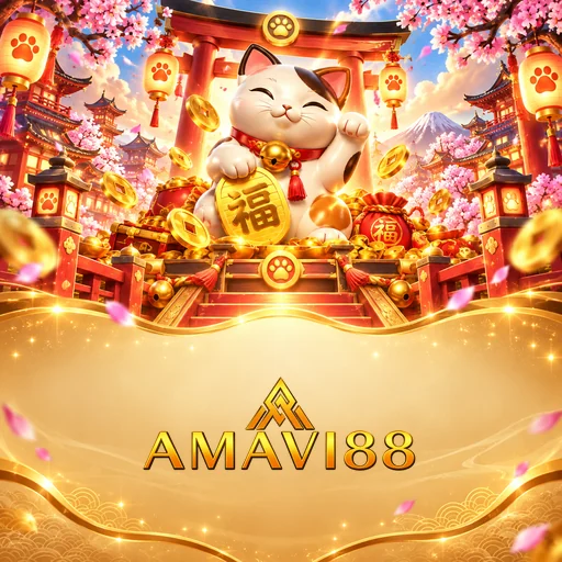 amavi88