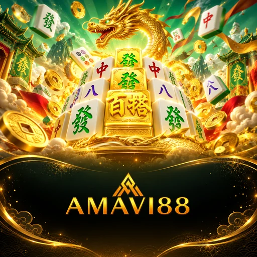 amavi88
