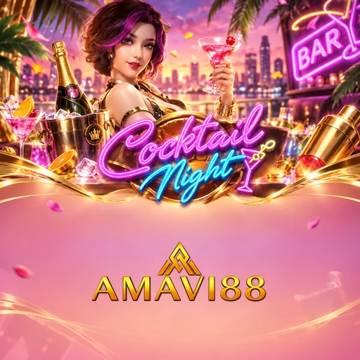 amavi88