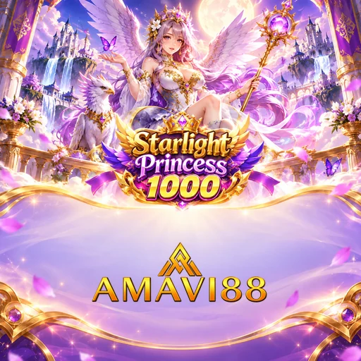 amavi88 APK Indonesia - Panduan Lengkap dan Tutorial