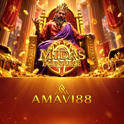 amavi88