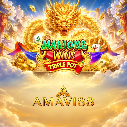 amavi88 APK Indonesia - Panduan Lengkap dan Tutorial