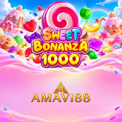 amavi88 APK Indonesia - Panduan Lengkap dan Tutorial