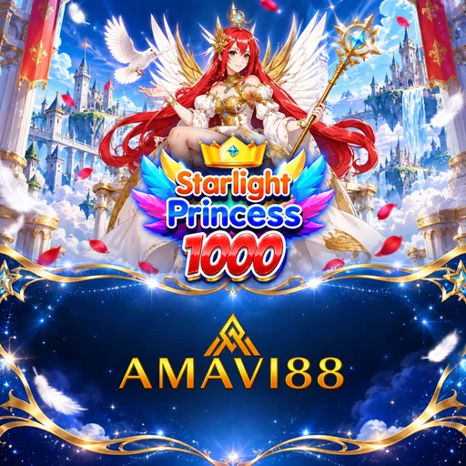 amavi88