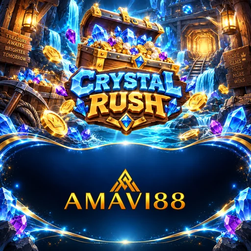 amavi88